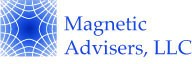 Magnetic Advisers